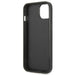 Кейс Guess GUHCP13MPSATPK за iPhone 13 6.1’