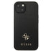 Кейс Guess GUHCP13SPS4MK за iPhone 13 mini 5,4’