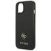 Кейс Guess GUHCP13SPS4MK за iPhone 13 mini 5,4’