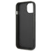 Кейс Guess GUHCP13SPS4MK за iPhone 13 mini 5,4’