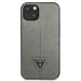 Кейс Guess GUHCP13SPSATLG за iPhone 13 mini 5,4’