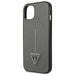 Кейс Guess GUHCP13SPSATLG за iPhone 13 mini 5,4’