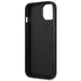 Кейс Guess GUHCP13SPSATLG за iPhone 13 mini 5,4’