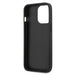 Кейс Guess GUHCP13X4GDGR за iPhone 13 Pro Max 6.7’