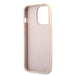 Кейс Guess GUHCP13X4GMGPI за iPhone 13 Pro Max 6,7’