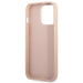 Кейс Guess GUHCP13XPSATPP за iPhone 13 Pro Max 6.7’