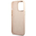 Кейс Guess GUHCP14LHG4SHP за iPhone 14 Pro 6.1’