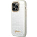 Кейс Guess GUHCP14LHGCRHS за iPhone 14 Pro 6.1’