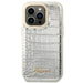 Кейс Guess GUHCP14LHGCRHS за iPhone 14 Pro 6.1’