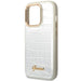 Кейс Guess GUHCP14LHGCRHS за iPhone 14 Pro 6.1’