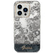 Кейс Guess GUHCP14LHGPLHG за iPhone 14 Pro 6.1’