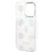 Кейс Guess GUHCP14LHTPPTH за iPhone 14 Pro 6.1’