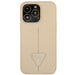 Кейс Guess GUHCP14LPSATLE за iPhone 14 Pro 6,1’