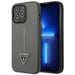 Кейс Guess GUHCP14LPSATLG за iPhone 14 Pro 6.1’