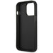 Кейс Guess GUHCP14LPSATLG за iPhone 14 Pro 6.1’