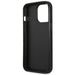 Кейс Guess GUHCP14LPSATLK за iPhone 14 Pro 6.1’