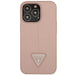 Кейс Guess GUHCP14LPSATLP за iPhone 14 Pro 6.1’