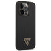 Кейс Guess GUHCP14LSLTGK за iPhone 14 Pro 6.1’