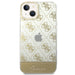 Кейс Guess GUHCP14MHG4MHG за iPhone 14 Plus 6.7’