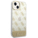 Кейс Guess GUHCP14MHG4MHG за iPhone 14 Plus 6.7’