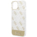 Кейс Guess GUHCP14MHG4MHG за iPhone 14 Plus 6.7’