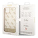 Кейс Guess GUHCP14MHG4MHG за iPhone 14 Plus 6.7’