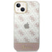 Кейс Guess GUHCP14MHG4MHP за iPhone 14 Plus 6.7’