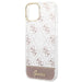 Кейс Guess GUHCP14MHG4MHP за iPhone 14 Plus 6.7’