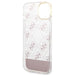 Кейс Guess GUHCP14MHG4MHP за iPhone 14 Plus 6.7’