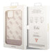 Кейс Guess GUHCP14MHG4MHP за iPhone 14 Plus 6.7’