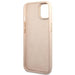 Кейс Guess GUHCP14MHG4SHP за iPhone 14 Plus 6.7’