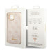 Кейс Guess GUHCP14MHG4SHP за iPhone 14 Plus 6.7’