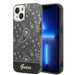 Кейс Guess GUHCP14MHGBNHK за iPhone 14 Plus 6.7’