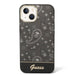 Кейс Guess GUHCP14MHGBNHK за iPhone 14 Plus 6.7’