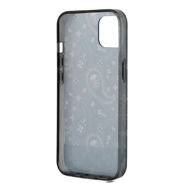 Кейс Guess GUHCP14MHGBNHK за iPhone 14 Plus 6.7’