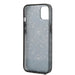 Кейс Guess GUHCP14MHGBNHK за iPhone 14 Plus 6.7’