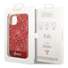 Кейс Guess GUHCP14MHGBNHR за iPhone 14 Plus 6.7’