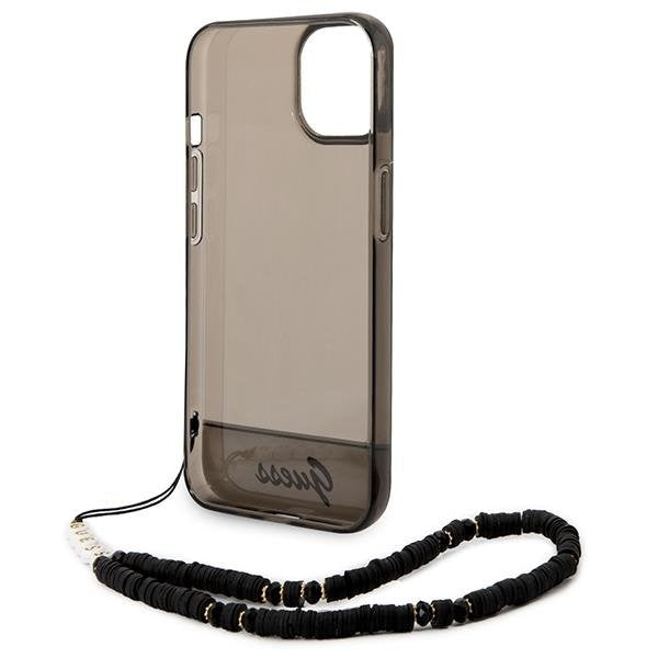 Кейс Guess GUHCP14MHGCOHK за iPhone 14 Plus 6,7’