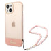 Кейс Guess GUHCP14MHGCOHP за iPhone 14 Plus 6.7’