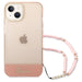 Кейс Guess GUHCP14MHGCOHP за iPhone 14 Plus 6.7’