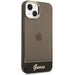 Кейс Guess GUHCP14MHGCOK за iPhone 14 Plus 6.7’