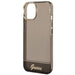 Кейс Guess GUHCP14MHGCOK за iPhone 14 Plus 6.7’