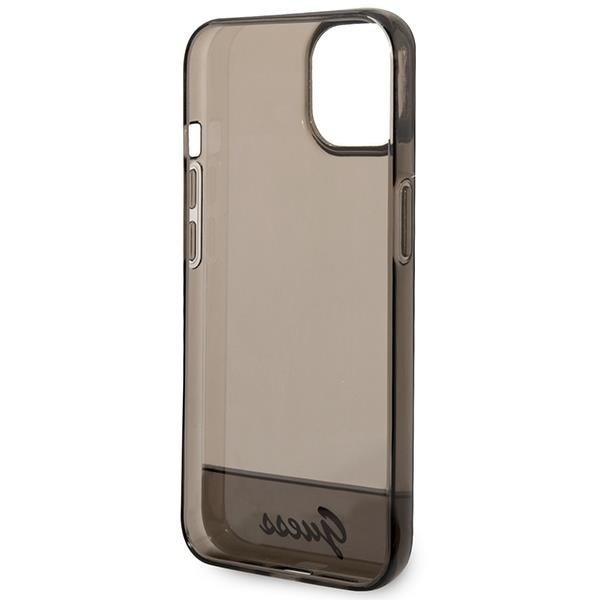 Кейс Guess GUHCP14MHGCOK за iPhone 14 Plus 6.7’