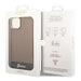 Кейс Guess GUHCP14MHGCOK за iPhone 14 Plus 6.7’