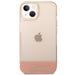 Кейс Guess GUHCP14MHGCOP за iPhone 14 Plus 6.7’