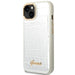 Кейс Guess GUHCP14MHGCRHS за iPhone 14 Plus 6.7’