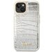 Кейс Guess GUHCP14MHGCRHS за iPhone 14 Plus 6.7’