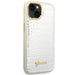 Кейс Guess GUHCP14MHGCRHS за iPhone 14 Plus 6.7’