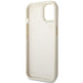 Кейс Guess GUHCP14MHGCRHS за iPhone 14 Plus 6.7’