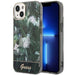 Кейс Guess GUHCP14MHGJGHA за iPhone 14 Plus 6.7’